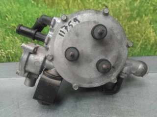 PULMON REDUCTOR DE PRESION DE GAS OPEL CORSA E 1.4 16V bivalent. Gasolina / LPG (90 CV) DE 2016 - D.4209485 / 13487339