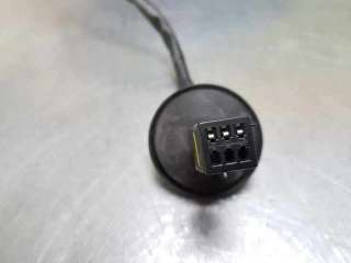RETROVISOR IZQUIERDO OPEL CORSA E 1.4 16V bivalent. Gasolina / LPG (90 CV) DE 2016 - D.4209546