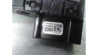 MANDO MULTIFUNCION OPEL CORSA E 1.4 16V bivalent. Gasolina / LPG (90 CV) DE 2016 - D.4209552 / 13442394