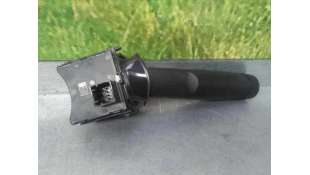 MANDO LIMPIA OPEL CORSA E 1.4 16V bivalent. Gasolina / LPG (90 CV) DE 2016 - D.4209561 / 95433818 2