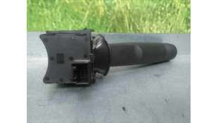 MANDO INTERMITENTES OPEL CORSA E 1.4 16V bivalent. Gasolina / LPG (90 CV) DE 2016 - D.4209562 / 20941129 2