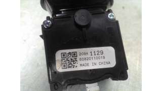 MANDO INTERMITENTES OPEL CORSA E 1.4 16V bivalent. Gasolina / LPG (90 CV) DE 2016 - D.4209562 / 20941129