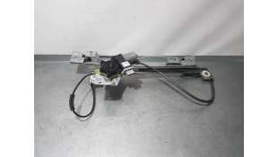 ELEVALUNAS DELANTERO IZQUIERDO MERCEDES CITAN  FURGON 1.5 CDI (90 CV) DE 2016 - D.4209608 2