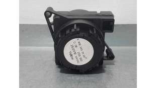 MANDO LUCES MERCEDES CITAN  FURGON 1.5 CDI (90 CV) DE 2016 - D.4209615 / A9065450104 2