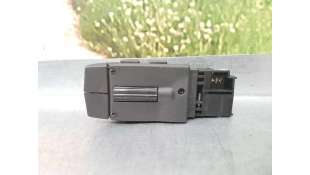 MANDO RADIO DACIA DOKKER 1.5 dCi D FAP (75 CV) DE 2017 - D.4210075 / 255522448R 2