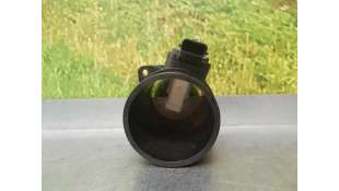 CAUDALIMETRO DACIA DOKKER 1.5 dCi D FAP (75 CV) DE 2017 - D.4210082 / 8200702517 2