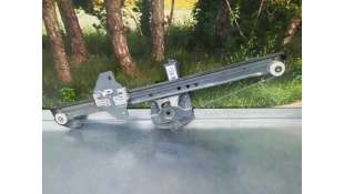 ELEVALUNAS DELANTERO DERECHO DACIA DOKKER 1.5 dCi D FAP (75 CV) DE 2017 - D.4210090 / 807200301R 2