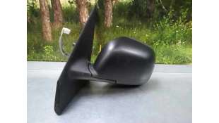 RETROVISOR IZQUIERDO DACIA DOKKER 1.5 dCi D FAP (75 CV) DE 2017 - D.4210138 2
