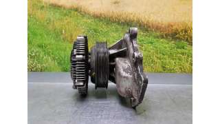 VENTILADOR VISCOSO MOTOR NISSAN PATROL GR 3.0 16V Turbodiesel (160 CV) DE 1997 - D.4210294