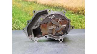 VENTILADOR VISCOSO MOTOR NISSAN PATROL GR 3.0 16V Turbodiesel (160 CV) DE 1997 - D.4210294