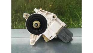 MOTOR ELEVALUNAS DELANTERO IZQUIERDO MERCEDES CLASE C  BERLINA 2.2 CDI (170 CV) DE 2007 - D.4210348 / A2048200142 2