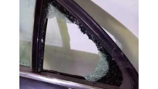 PUERTA TRASERA IZQUIERDA MERCEDES CLASE C  BERLINA 2.2 CDI (170 CV) DE 2007 - D.4210369 2