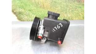 BOMBA DIRECCION MERCEDES CLASE C  BERLINA 2.2 CDI (170 CV) DE 2007 - D.4210547 / A0044667001 2