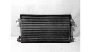 CONDENSADOR / RADIADOR AIRE ACONDICIONADO RENAULT LAGUNA II GRANDTOUR 2.2 dCi Turbodiesel (150 CV) DE 2002 - D.4210842 / 82