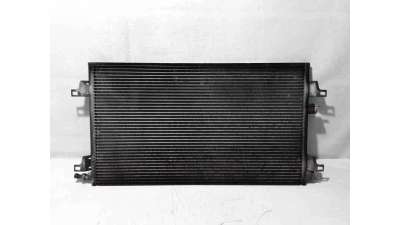 CONDENSADOR / RADIADOR AIRE ACONDICIONADO RENAULT LAGUNA II GRANDTOUR 2.2 dCi Turbodiesel (150 CV) DE 2002 - D.4210842 / 82