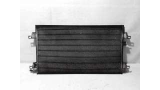 CONDENSADOR / RADIADOR AIRE ACONDICIONADO RENAULT LAGUNA II GRANDTOUR 2.2 dCi Turbodiesel (150 CV) DE 2002 - D.4210842 / 82