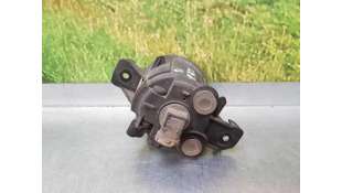 FARO ANTINIEBLA DERECHO RENAULT LAGUNA II GRANDTOUR 2.2 dCi Turbodiesel (150 CV) DE 2002 - D.4210851 / 8200002470 2