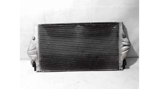 INTERCOOLER RENAULT LAGUNA II GRANDTOUR 2.2 dCi Turbodiesel (150 CV) DE 2002 - D.4210860 / 8200075810