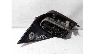 PILOTO TRASERO DERECHO RENAULT LAGUNA II GRANDTOUR 2.2 dCi Turbodiesel (150 CV) DE 2002 - D.4210876 / 8200703489 2