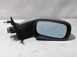 RETROVISOR DERECHO RENAULT LAGUNA II GRANDTOUR 2.2 dCi Turbodiesel (150 CV) DE 2002 - D.4210894