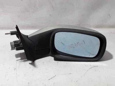 RETROVISOR DERECHO RENAULT LAGUNA II GRANDTOUR 2.2 dCi Turbodiesel (150 CV) DE 2002 - D.4210894