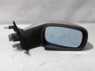 RETROVISOR DERECHO RENAULT LAGUNA II GRANDTOUR 2.2 dCi Turbodiesel (150 CV) DE 2002 - D.4210894