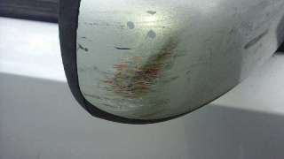 RETROVISOR DERECHO RENAULT LAGUNA II GRANDTOUR 2.2 dCi Turbodiesel (150 CV) DE 2002 - D.4210894