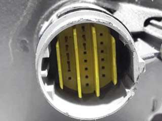 RETROVISOR DERECHO RENAULT LAGUNA II GRANDTOUR 2.2 dCi Turbodiesel (150 CV) DE 2002 - D.4210894