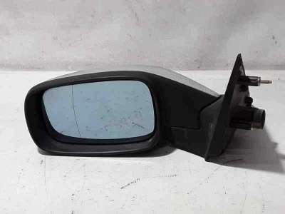 RETROVISOR IZQUIERDO RENAULT LAGUNA II GRANDTOUR 2.2 dCi Turbodiesel (150 CV) DE 2002 - D.4210895