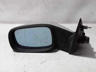 RETROVISOR IZQUIERDO RENAULT LAGUNA II GRANDTOUR 2.2 dCi Turbodiesel (150 CV) DE 2002 - D.4210895