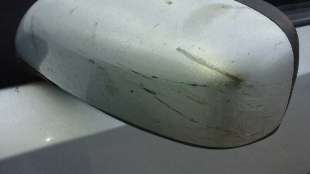 RETROVISOR IZQUIERDO RENAULT LAGUNA II GRANDTOUR 2.2 dCi Turbodiesel (150 CV) DE 2002 - D.4210895 2