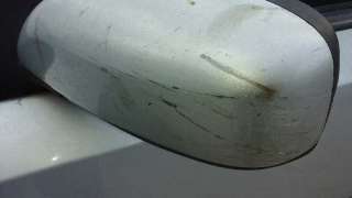 RETROVISOR IZQUIERDO RENAULT LAGUNA II GRANDTOUR 2.2 dCi Turbodiesel (150 CV) DE 2002 - D.4210895