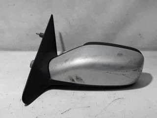 RETROVISOR IZQUIERDO RENAULT LAGUNA II GRANDTOUR 2.2 dCi Turbodiesel (150 CV) DE 2002 - D.4210895