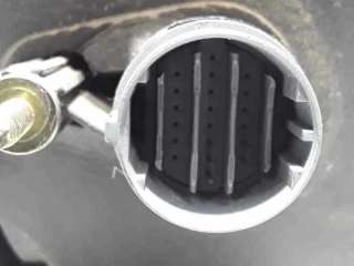RETROVISOR IZQUIERDO RENAULT LAGUNA II GRANDTOUR 2.2 dCi Turbodiesel (150 CV) DE 2002 - D.4210895