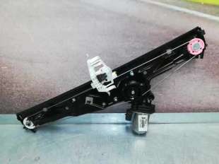 ELEVALUNAS DELANTERO DERECHO FORD KA 1.2 8V (69 CV) DE 2012 - D.4211918 / 51897268 2