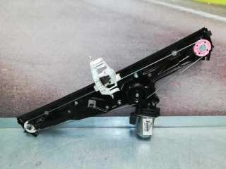 ELEVALUNAS DELANTERO DERECHO FORD KA 1.2 8V (69 CV) DE 2012 - D.4211918 / 51897268