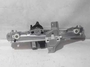 ELEVALUNAS TRASERO DERECHO FORD KA 1.2 8V (69 CV) DE 2012 - D.4211920 / 9815999480 2