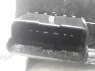 ELEVALUNAS TRASERO DERECHO FORD KA 1.2 8V (69 CV) DE 2012 - D.4211920 / 9815999480