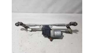 MOTOR LIMPIA DELANTERO FORD KA 1.2 8V (69 CV) DE 2012 - D.4211921