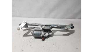 MOTOR LIMPIA DELANTERO FORD KA 1.2 8V (69 CV) DE 2012 - D.4211921