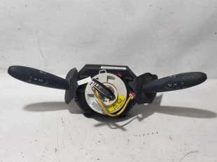 MANDO LUCES Y LIMPIA FORD KA 1.2 8V (69 CV) DE 2012 - D.4211961 / 7354736600