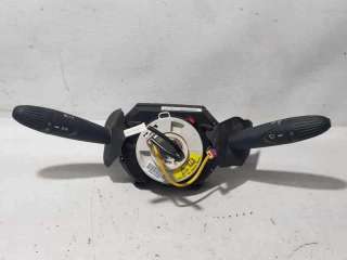 MANDO LUCES Y LIMPIA FORD KA 1.2 8V (69 CV) DE 2012 - D.4211961 / 7354736600