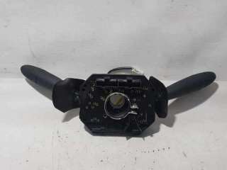 MANDO LUCES Y LIMPIA FORD KA 1.2 8V (69 CV) DE 2012 - D.4211961 / 7354736600