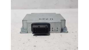 CENTRALITA DIRECCION FORD KA 1.2 8V (69 CV) DE 2012 - D.4211964 / 51892004 2