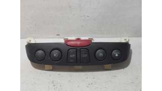 MANDO MULTIFUNCION FIAT PUNTO BERLINA 1.2 (60 CV) DE 2009 - D.4212141