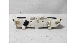 MANDO MULTIFUNCION FIAT PUNTO BERLINA 1.2 (60 CV) DE 2009 - D.4212141 2