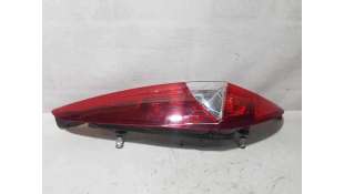 PILOTO TRASERO IZQUIERDO FIAT PUNTO BERLINA 1.2 (60 CV) DE 2009 - D.4212173