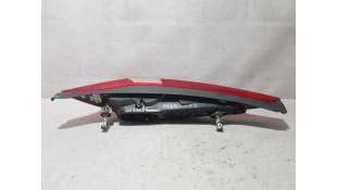 PILOTO TRASERO IZQUIERDO FIAT PUNTO BERLINA 1.2 (60 CV) DE 2009 - D.4212173 2