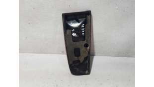 PILOTO TRASERO IZQUIERDO FIAT PUNTO BERLINA 1.2 (60 CV) DE 2009 - D.4212196 2