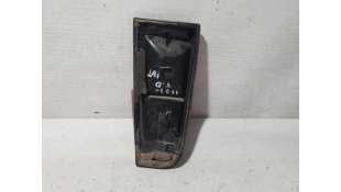 PILOTO TRASERO DERECHO FIAT PUNTO BERLINA 1.2 (60 CV) DE 2009 - D.4212200 2